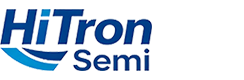 Wuxi Hitron semiconductor Co., Ltd.