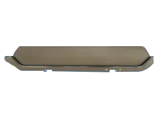 60-10321-00 88100-R1 SC513