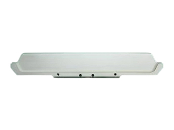 0190-12806 Negro duro GT513 0190-12809 General 62SP00246-5