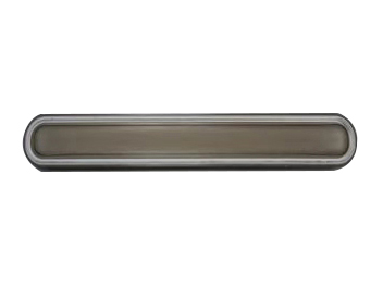 00-1020202